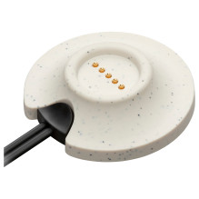 HP Poly Sync 40 Charging Stand with Universal Power Supply