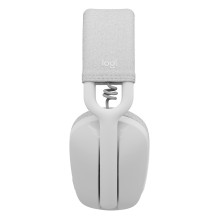 Logitech 981-001219 headphones / headset Logitech 981-001219 headphones / headset