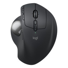 „Logitech“ 910-007260 pelė „Logitech“ 910-007260 pelė