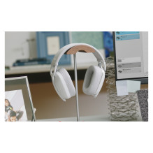 Logitech 981-001219 headphones / headset Logitech 981-001219 headphones / headset