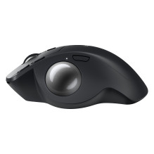 „Logitech“ 910-007260 pelė „Logitech“ 910-007260 pelė