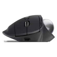 Logitech 910-007260 mouse Logitech 910-007260 mouse