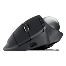 Logitech 910-007260 mouse Logitech 910-007260 mouse
