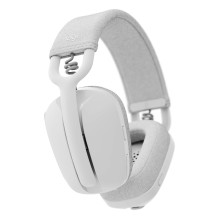 Logitech 981-001219 headphones / headset Logitech 981-001219 headphones / headset