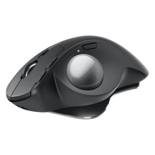 Logitech 910-007260 mouse Logitech 910-007260 mouse