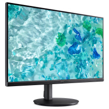 Acer SB2 SB322QAbi kompiuterio monitorius Acer SB2 SB322QAbi kompiuterio monitorius