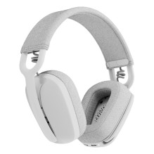 Logitech 981-001219 headphones / headset Logitech 981-001219 headphones / headset
