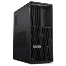 Lenovo ThinkStation P3 Tower Gen 2