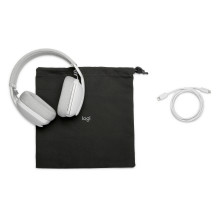 Logitech 981-001219 headphones / headset Logitech 981-001219 headphones / headset