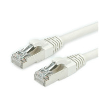 ROLINE 1m Cat.7 networking...