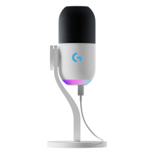 Logitech G Yeti GX
