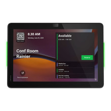 Jabra Scheduler UC