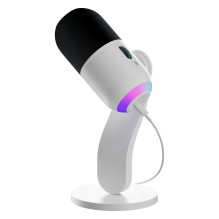 Logitech G Yeti GX