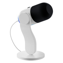 Logitech G Yeti GX