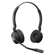 Jabra Engage 65 SE Jabra Engage 65 SE