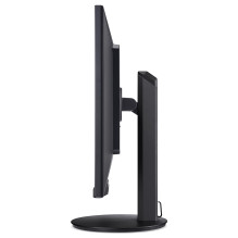 Acer SB2 SB322QAbi kompiuterio monitorius Acer SB2 SB322QAbi kompiuterio monitorius