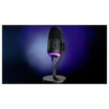 Logitech G Yeti GX