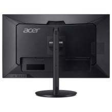 Acer SB2 SB322QAbi kompiuterio monitorius Acer SB2 SB322QAbi kompiuterio monitorius
