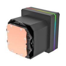 Thermaltake TH240-S V3 ARGB
