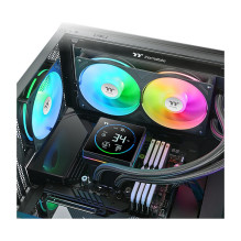 Thermaltake TH240-S V3 ARGB