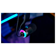 Logitech G Yeti GX