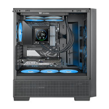 Thermaltake TH240-S V3 ARGB