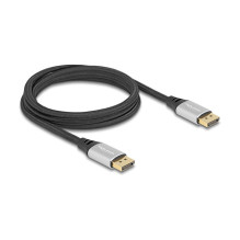„DeLOCK 80634 DisplayPort“...