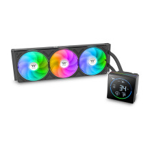 Thermaltake TH360-S V3 ARGB