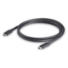 StarTech.com DK30C2DAGPD laptop dock / port replicator