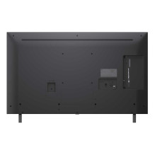 LG NanoCell AI 75NANO81A6A