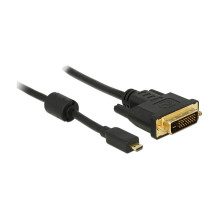 DeLOCK 83585 video cable...