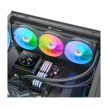Thermaltake TH360-S V3 ARGB