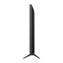 LG NanoCell AI 75NANO81A6A