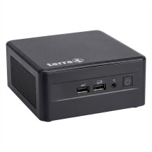 Wortmann TERRA PC-Micro...