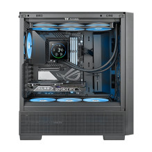 Thermaltake TH360-S V3 ARGB