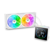 Thermaltake TH240-S V3 ARGB
