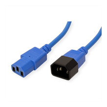 ROLINE 19.08.1533 power cable ROLINE 19.08.1533 power cable