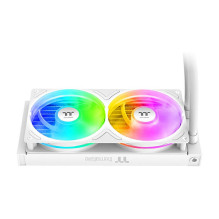 Thermaltake TH240-S V3 ARGB