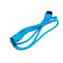 ROLINE 19.08.1533 power cable ROLINE 19.08.1533 power cable