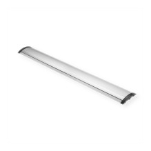 ROLINE 19.08.3106 cable tie