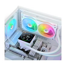 Thermaltake TH240-S V3 ARGB