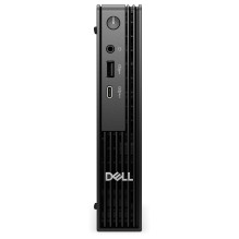 DELL Pro QCM1255