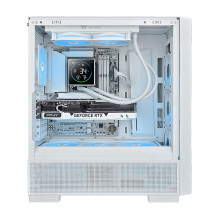 Thermaltake TH240-S V3 ARGB