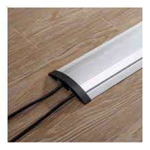 ROLINE 19.08.3106 cable tie