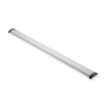 ROLINE 19.08.3107 cable...