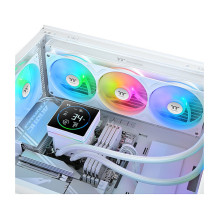 Thermaltake TH360-S V3 ARGB