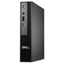DELL Pro QCM1255