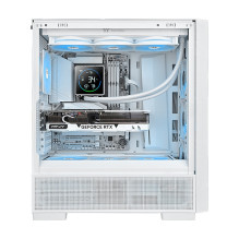 Thermaltake TH360-S V3 ARGB