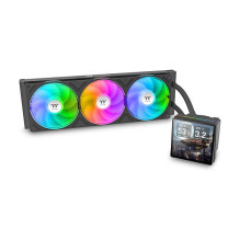 Thermaltake TH360 V3 Ultra...