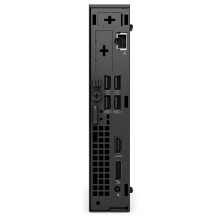 DELL Pro QCM1255